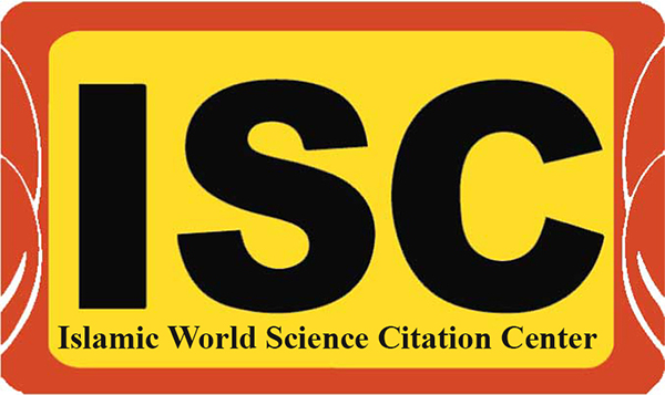 ISC Ranking