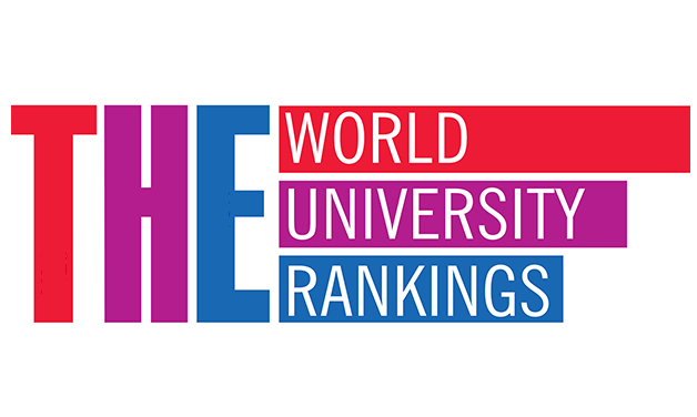 Times Ranking